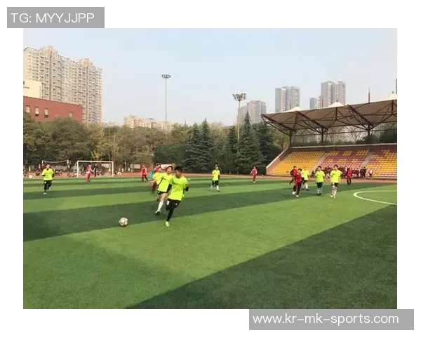 实况足球权健：重燃激情的绿茵梦想与荣耀之路